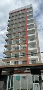Apartamento com 1 Quarto à venda, 15m² no Amaralina, Salvador