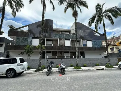 Casa com 3 Quartos à venda, 104m² no Caioba, Matinhos