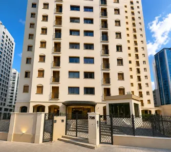 Apartamento com 3 Quartos para alugar, 80m² no Moema, São Paulo
