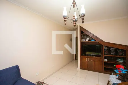 Casa com 3 Quartos à venda, 176m² no Piraporinha, Diadema