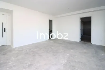 Apartamento com 2 Quartos à venda, 165m² no Chácara Itaim, São Paulo