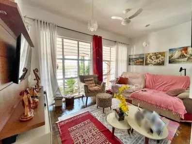 Casa com 3 Quartos à venda, 174m² no Vila Trujillo, Sorocaba