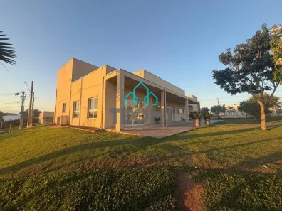Lote/Terreno à venda, 250m² no Vale dos Cristais, Taubaté