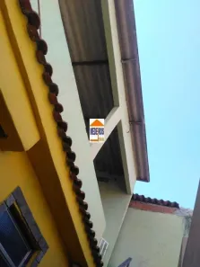 Casa com 2 Quartos à venda, 135m² no Pavuna, Rio de Janeiro