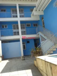 Ponto Comercial com 6 Quartos à venda, 92m² no Vila Valqueire, Rio de Janeiro