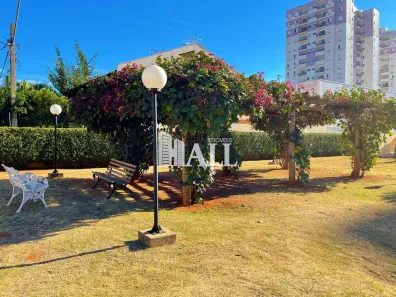 Apartamento com 2 Quartos à venda, 77m² no Higienópolis, São José do Rio Preto