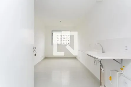 Apartamento com 2 Quartos à venda, 32m² no Itaquera, São Paulo