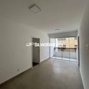 Apartamento com 3 Quartos à venda, 74m² no Santa Efigênia, Belo Horizonte