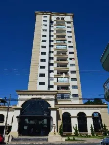 Apartamento com 3 Quartos à venda, 88m² no Fazenda, Itajaí