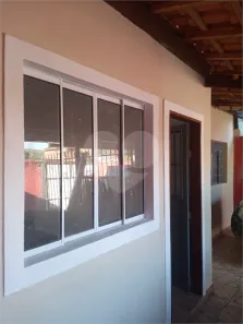 Casa com 4 Quartos à venda, 120m² no Sumaré, Caraguatatuba
