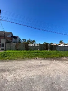 Lote/Terreno à venda, 600m² no Três Vendas, Pelotas