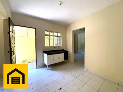 Sobrado com 3 Quartos à venda, 125m² no Alto da Boa Vista, Mauá