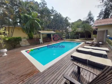 Fazenda/Sítio com 5 Quartos à venda, 800m² no , Louveira