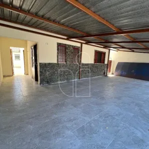Casa com 3 Quartos à venda, 100m² no César de Almeida, Marília