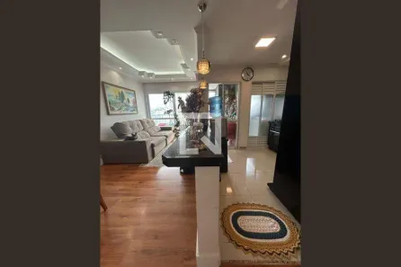 Apartamento com 2 Quartos à venda, 70m² no Centro, São Bernardo do Campo