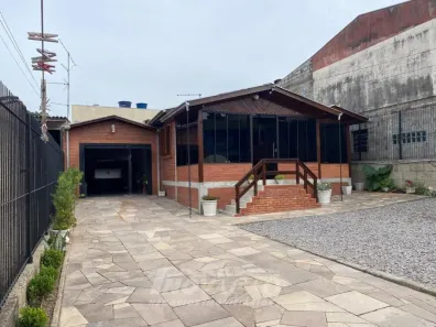 Casa com 3 Quartos à venda, 188m² no Desvio Rizzo, Caxias do Sul