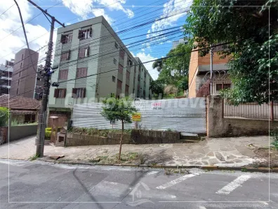 Lote/Terreno à venda, 410m² no Madureira, Caxias do Sul