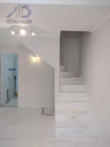 Casa de Condomínio com 2 Quartos à venda, 130m² no Vila Parque Jabaquara, São Paulo