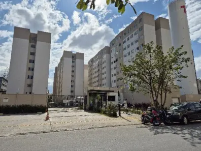 Apartamento com 2 Quartos à venda, 31m² no Quinta da Paineira, São Paulo