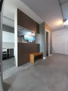 Apartamento com 1 Quarto à venda, 44m² no Centro, Jundiaí