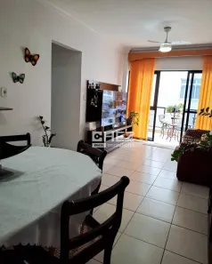 Apartamento com 4 Quartos à venda, 127m² no Braga, Cabo Frio