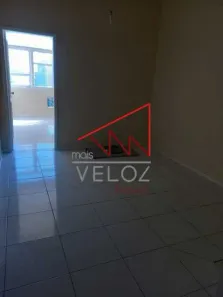 Kitnet à venda, 31m² no Centro, Rio de Janeiro