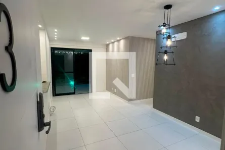 Apartamento com 2 Quartos à venda, 86m² no Recreio dos Bandeirantes, Rio de Janeiro