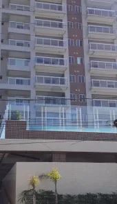 Apartamento com 3 Quartos à venda, 102m² no Praia dos Sonhos, Itanhaém