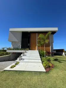 Casa de Condomínio com 8 Quartos à venda, 615m² no Barra do Jacuípe, Camaçari