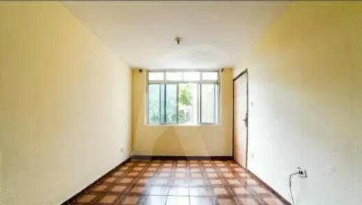 Apartamento com 2 Quartos à venda, 60m² no Vila Constança, São Paulo