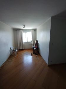 Apartamento com 2 Quartos à venda, 79m² no Mooca, São Paulo