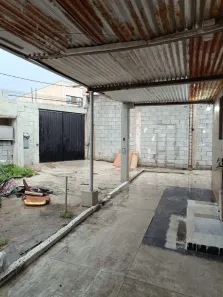 Lote/Terreno à venda, 315m² no Jardim Tamassia, Guarulhos