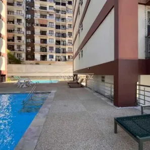 Apartamento com 2 Quartos à venda, 112m² no Gávea, Rio de Janeiro