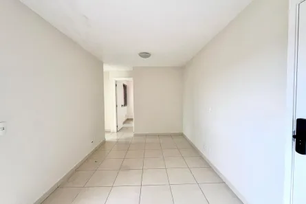 Apartamento com 2 Quartos à venda, 63m² no Serrano, Belo Horizonte