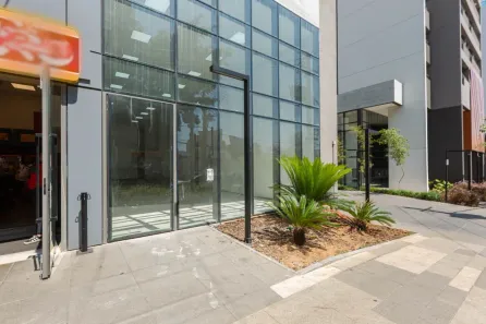 Ponto Comercial para alugar, 154m² no Saúde, São Paulo