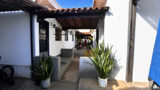 Casa com 2 Quartos à venda, 72m² no Jardim América, Goiânia
