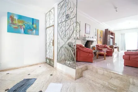 Casa com 3 Quartos à venda, 225m² no Saúde, São Paulo