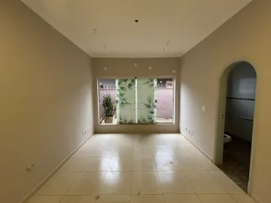 Sala Comercial para alugar, 15m² no Nova Redentora, São José do Rio Preto