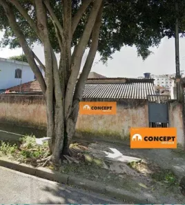 Sobrado com 3 Quartos à venda, 200m² no Jardim das Oliveiras, São Paulo