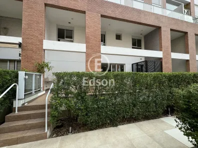Apartamento com 3 Quartos à venda, 176m² no Pedra Branca, Palhoça