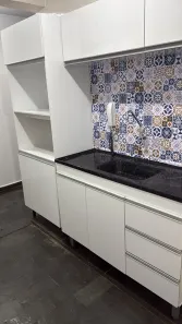 Apartamento com 2 Quartos à venda, 68m² no Vila São Tomaz, Aparecida de Goiânia