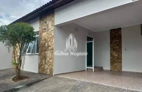 Casa com 2 Quartos à venda, 185m² no Jardim Santa Emília, Hortolândia