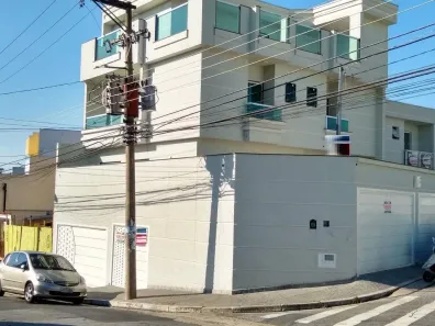 Prédio Comercial para alugar, 370m² no Vila Guilhermina, São Paulo