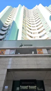 Apartamento com 3 Quartos à venda, 72m² no Zona 07, Maringá