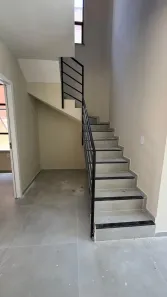 Casa de Condomínio com 4 Quartos à venda, 128m² no , Barreirinhas