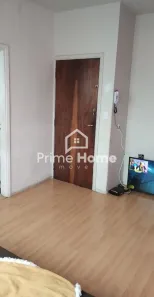 Apartamento com 1 Quarto à venda, 38m² no Vila Marieta, Campinas