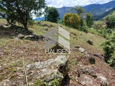 Lote/Terreno à venda, 42000m² no Cônego, Nova Friburgo