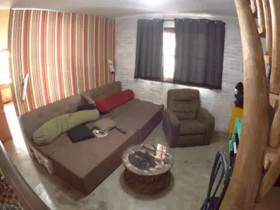 Casa com 3 Quartos à venda, 374m² no Loteamento Vila Olímpia, Taubaté