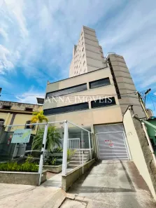 Apartamento com 2 Quartos à venda, 52m² no Retiro, Volta Redonda