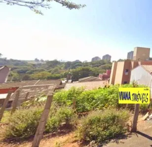 Lote/Terreno à venda, 250m² no Loteamento Aída Haddad Jafet, Itatiba